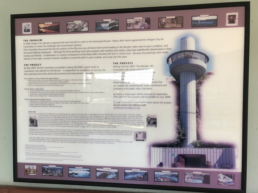 Oregon_City_Vert_Street_43