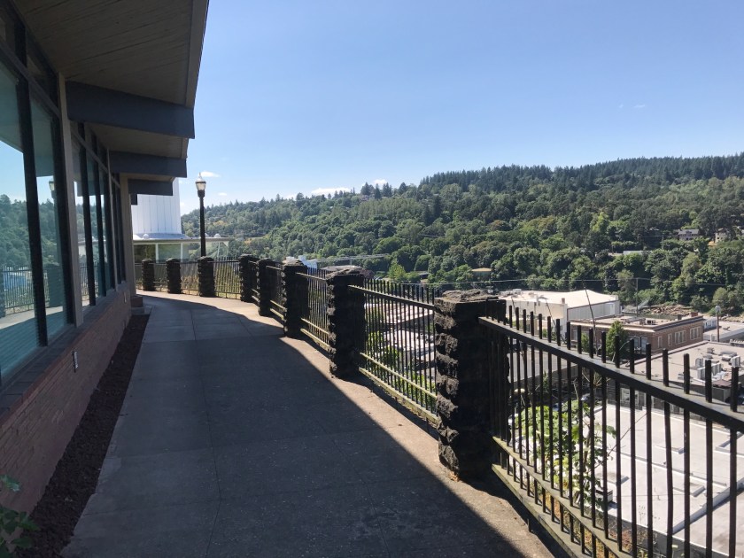 Oregon_City_Vert_Street_46