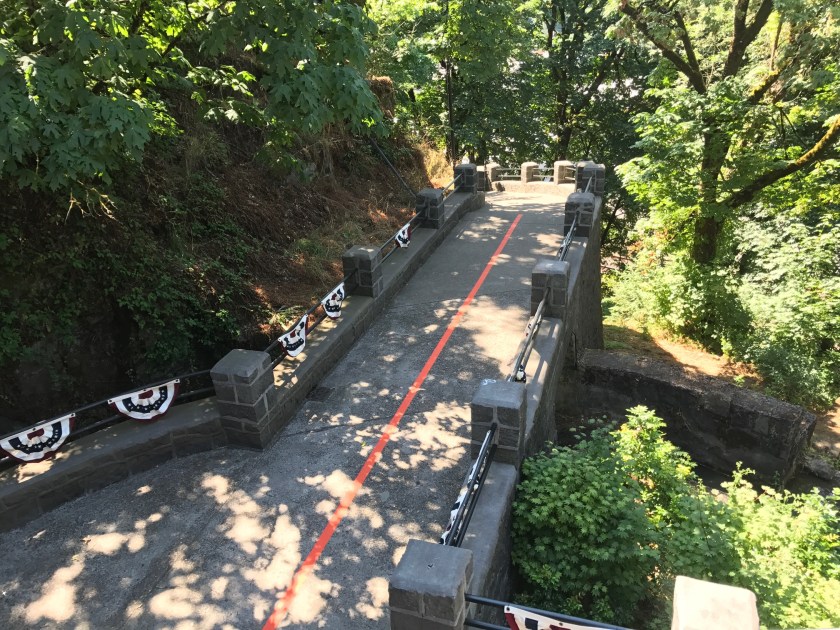 Oregon_City_Vert_Street_49