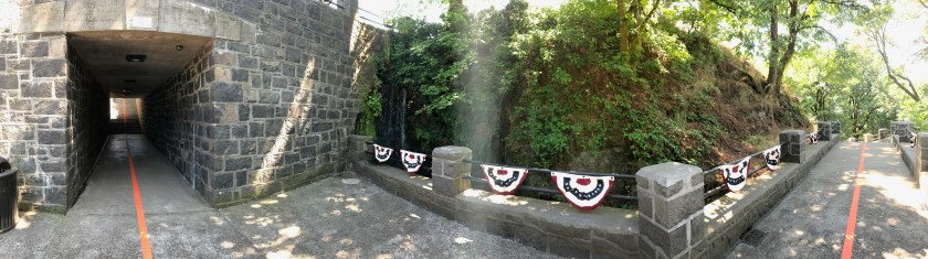 Oregon_City_Vert_Street_53