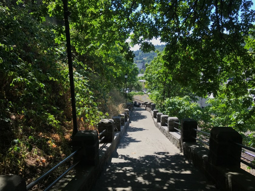 Oregon_City_Vert_Street_56