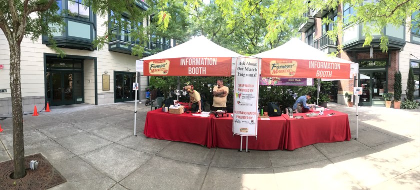 Orenco_Farmers_Market_03