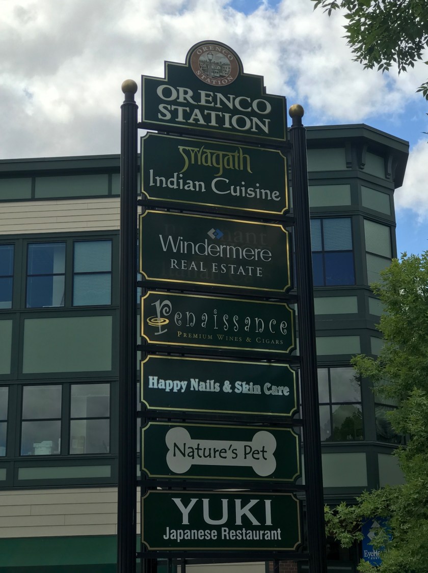 Orenco_Farmers_Market_81