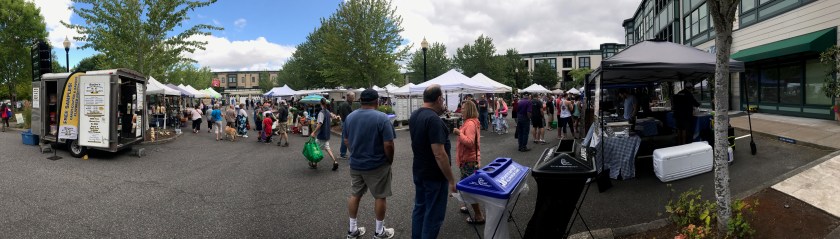 Orenco_Farmers_Market_83