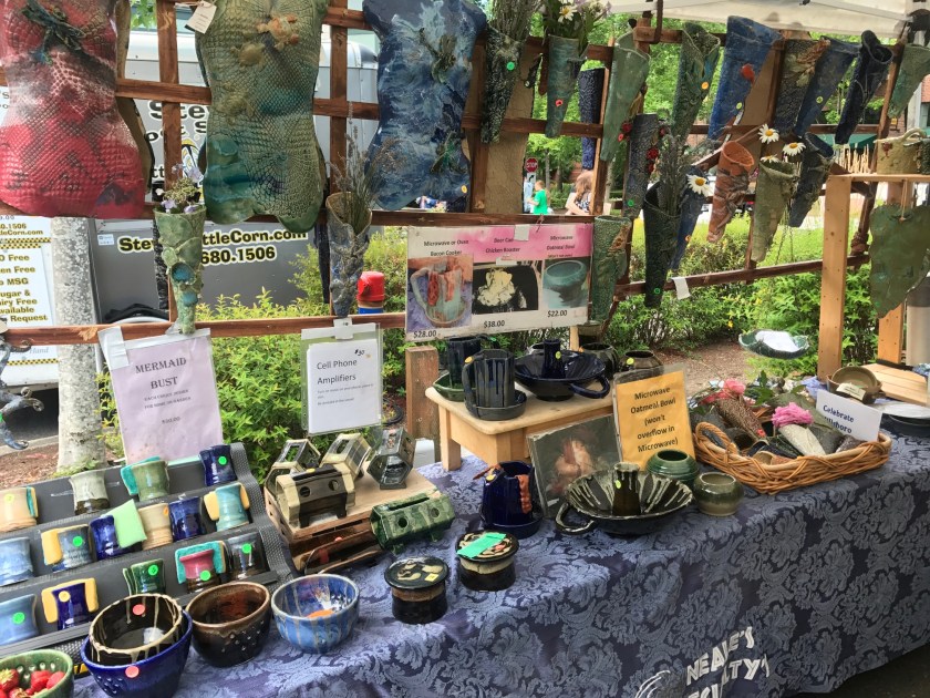 Orenco_Farmers_Market_86