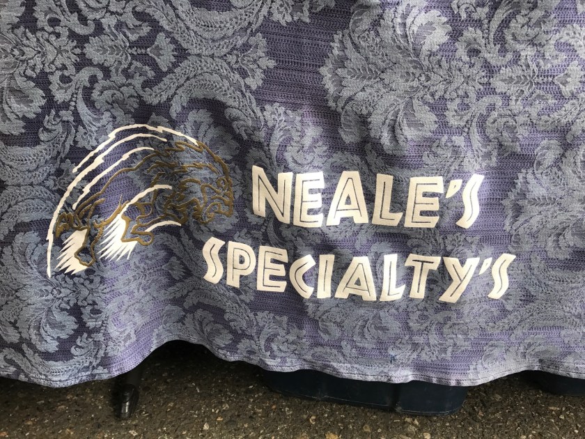 Orenco_Farmers_Market_87