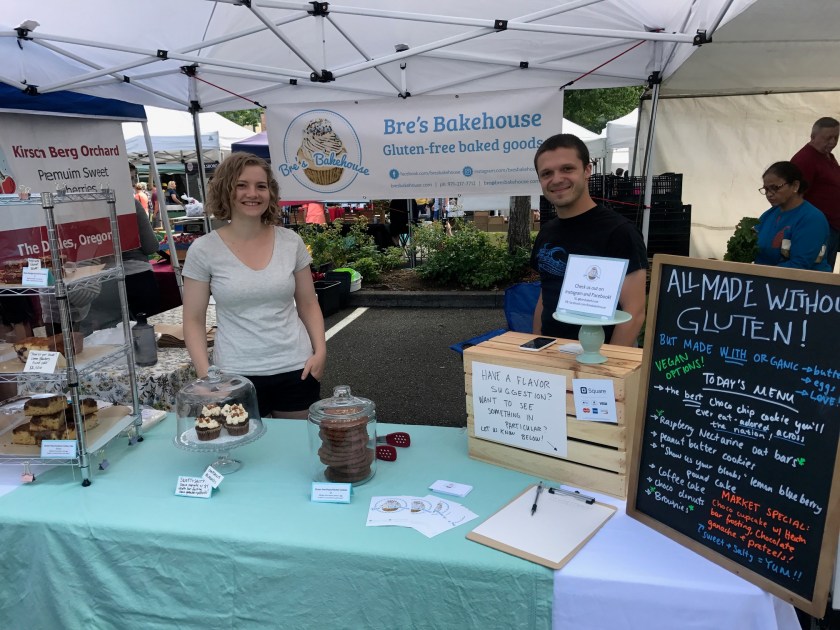 Orenco_Farmers_Market_90