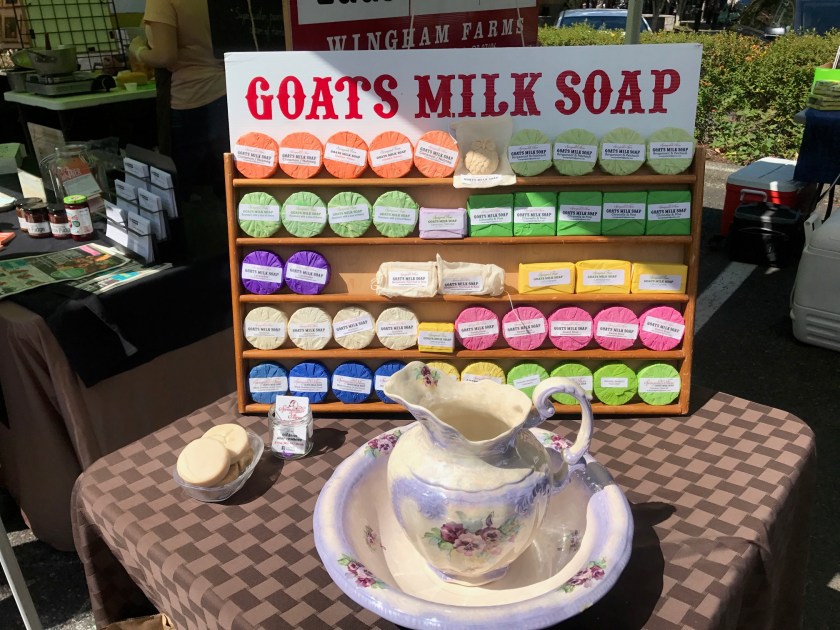 Orenco_Farmers_Market_95