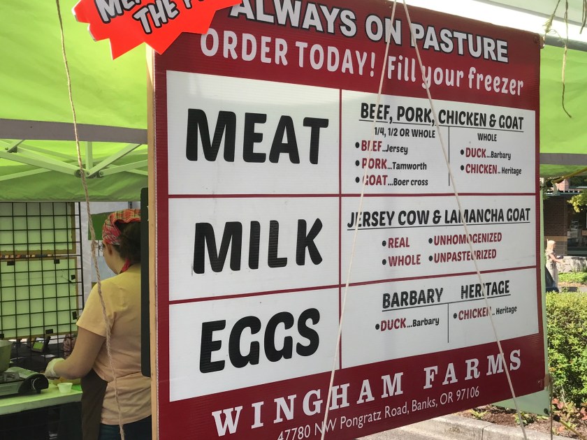 Orenco_Farmers_Market_96