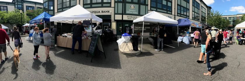 Orenco_Farmers_Market_99