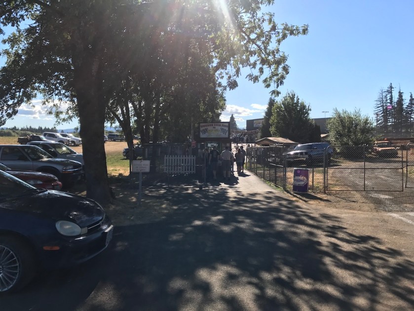 Sunset_Speedway_OWC_53