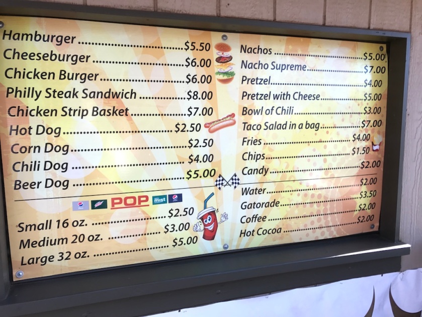 Sunset_Speedway_OWC_59