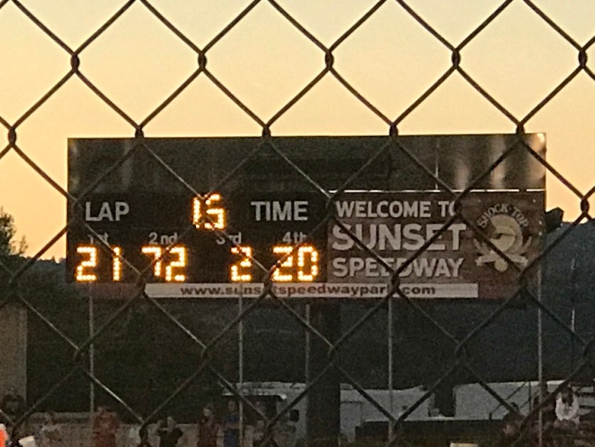 Sunset_Speedway_OWC_91