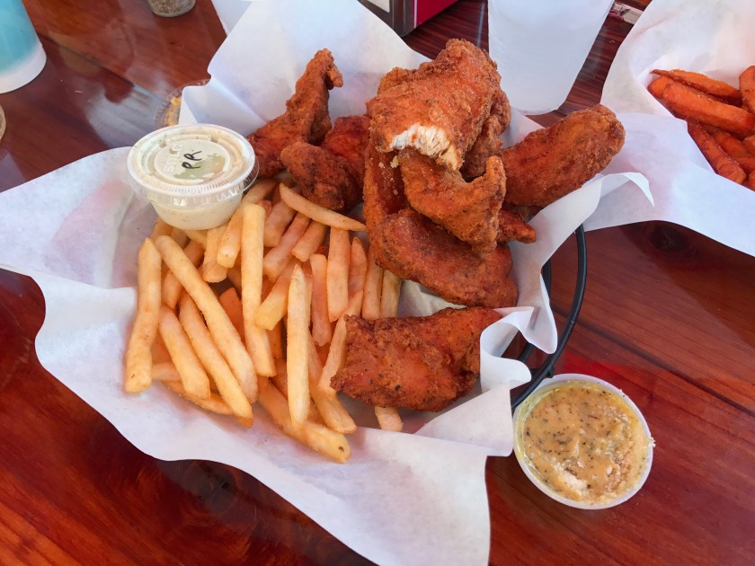 toxic_wings_and_fries_24