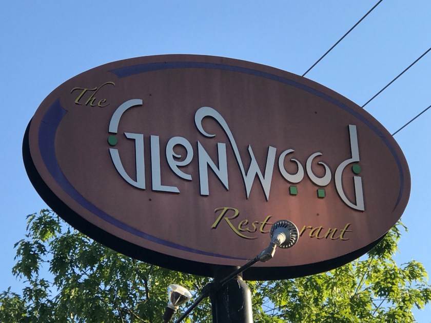 Glenwood_81