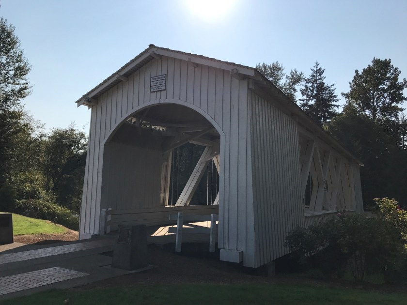 Stayton_Jordan_Bridge_57