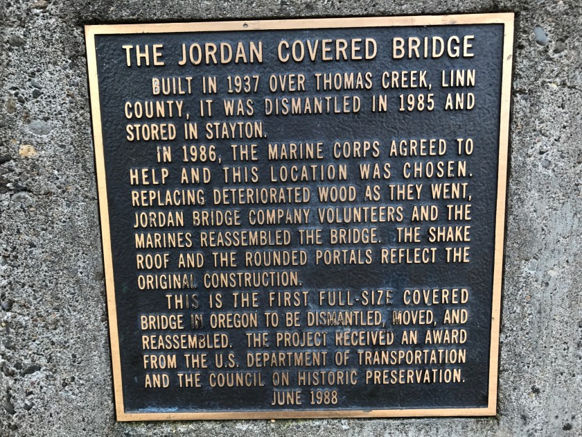 Stayton_Jordan_Bridge_62