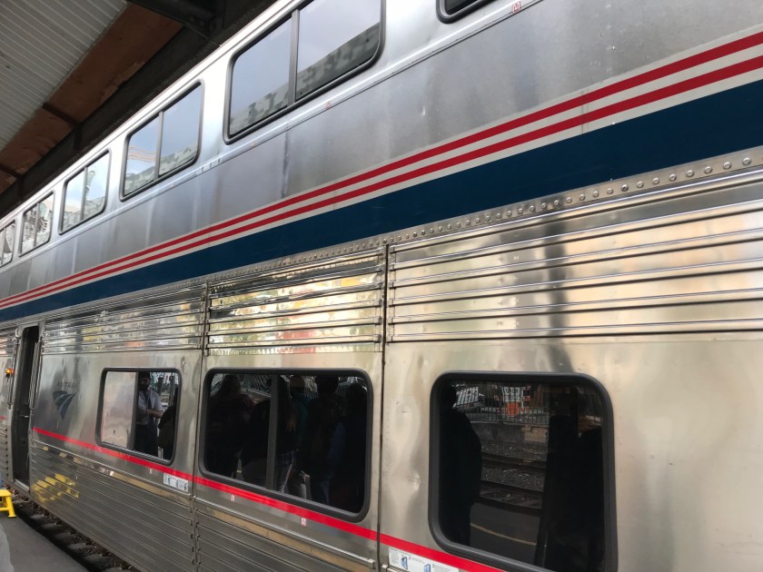 Amtrak_Willamette_Valley__1_59