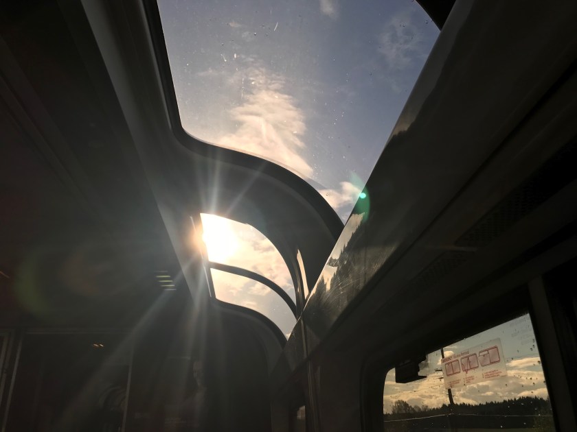 Amtrak_Willamette_Valley__1_80