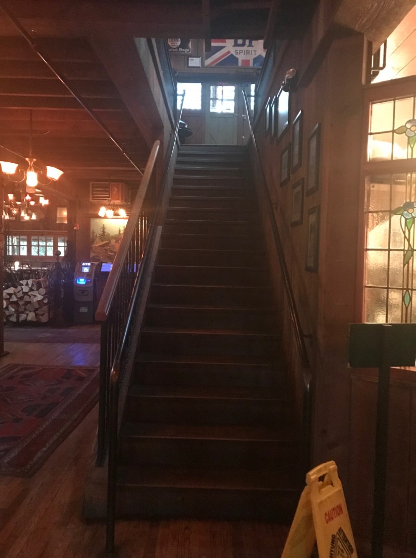 Rock_Creek_Tavern_78